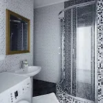 Daire Center Odessa