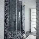 Apartamento Center