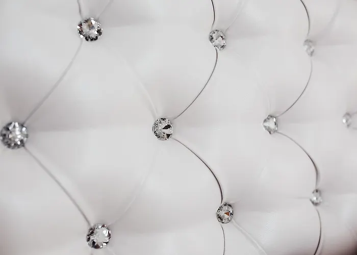 Center アパート *