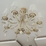 Apartament Center *